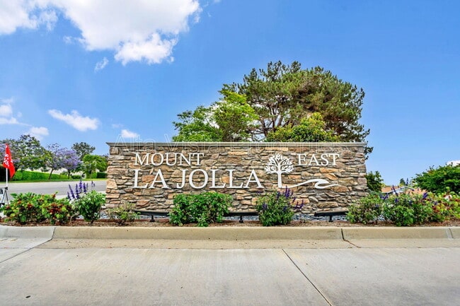 Building Photo - 2229 Camino Preciosa Sur