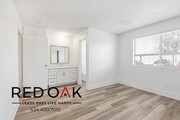 Photo - 13325 Heacock St Condo Unit 90