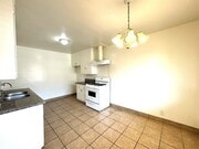 Photo - 1230 W 144th St Unit 4