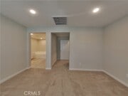 Photo - 31720 Willowood Way
