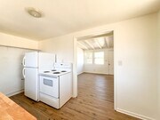 Photo - 6067 Abronia Ave Unit 1