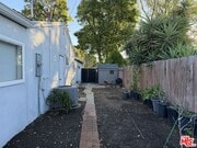 Photo - 8541 Dempsey Ave