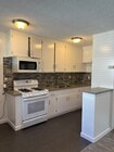 Photo - 20912 Amie Ave Unit 002