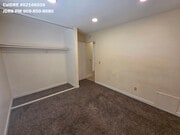 Photo - Rancho Cucamonga 2 Bedroom Apartment