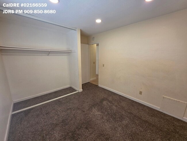 Photo - Rancho Cucamonga 2 Bedroom Apartment