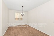 Photo - 29355 Grande Vista Ave