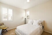 Photo - 367 Caminito Barcelona Townhome