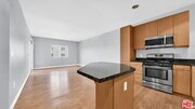 Photo - 1408 W Washington Blvd Condo Unit 305