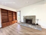 Photo - 247 Roycroft Ave