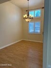 Photo - 255 N Skyline Dr