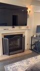 Photo - 1328 Londonderry View Dr