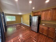 Photo - Gorgeous and Upgraded 4 Bed, 2.5 Bath Two-...