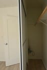 Photo - Highland (Crest) Apartment Unit 2