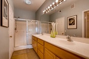 Photo - 3115 Via Puerta Townhome