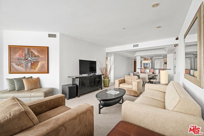 Photo - 130 Ocean Park Blvd Unit 431