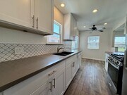 Photo - Charming Morningside Park Home Ready to Mo...