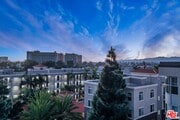 Photo - 13700 Marina Pointe Dr Condo Unit 617