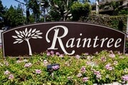 Photo - 4307 Raintree Cir Condo Unit 4307 Raintree Circle