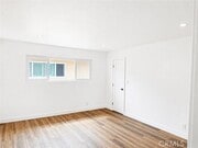 Photo - 1040 El Camino Dr Unit B