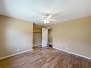 Photo - 1429 Esperanza Way House