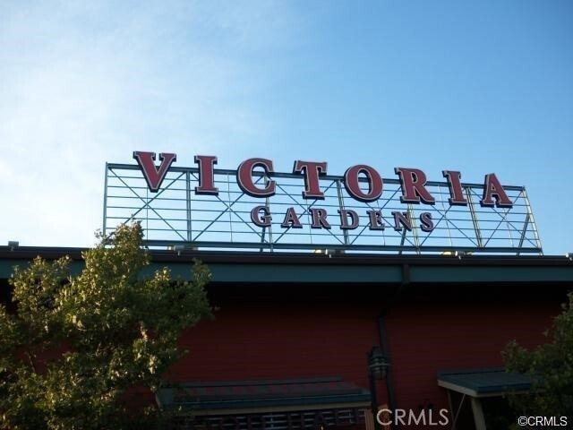 Photo - 12422 Benton Dr Unit 2