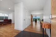 Photo - 1441 Peachwood Dr House