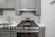 Photo - 247 S Alexandria Ave Unit 102