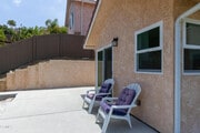 Photo - 661 Kickapoo Dr Apartment