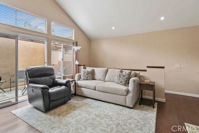 Photo - 9 Silvertide Dr