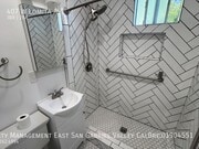 Photo - 407 W Lomita Ave