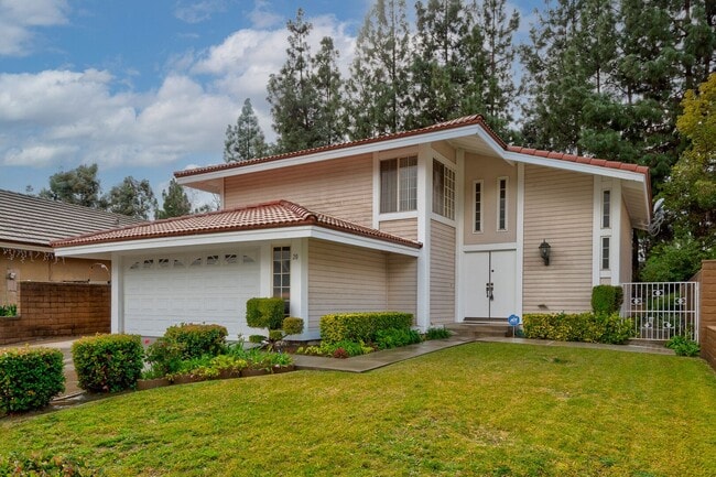 Photo - 20 Comanche Cir