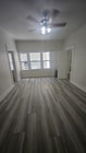 Photo - 1026 Ingraham St Apartment Unit 402
