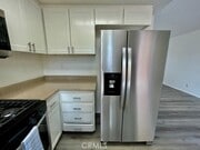 Photo - 79400 Ave 42 Unit A