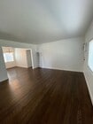 Photo - Remodeled 2BR in NoHo – Brand New Kitchen, 2 Parking Spaces, Walk to NoHo West Mall Unit 11437 Oxnard St Apt 06