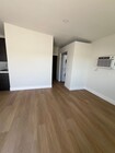 Photo - 2869 Ridgeway Dr Unit Apartment