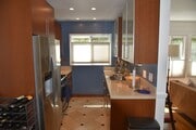 Photo - 642 Pacific St Townhome