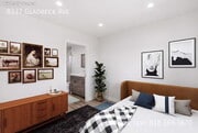 Photo - 8337 Gladbeck Ave