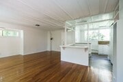 Photo - 11833-37 Laurelwood Drive Apartments
