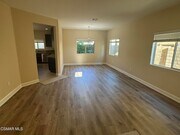 Photo - 7124 Baneberry Ave