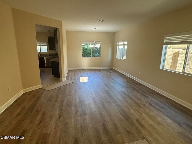 Photo - 7124 Baneberry Ave