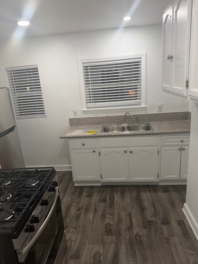 Photo - 122 1/2 N Ave 25 Unit 3