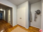 Photo - 9550 W Olympic Blvd Condo Unit 9554