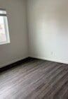 Photo - 471 E Newlove Dr Unit number will be provided verbally