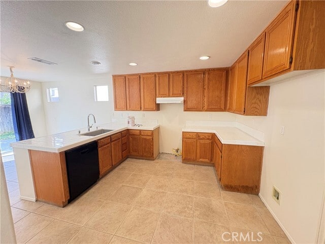 Photo - 1468 Stardust Dr