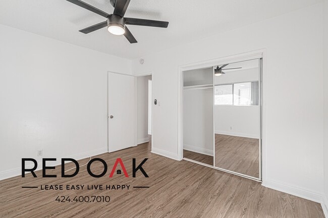 Photo - 12520 Lakewood Blvd Unit 43