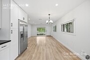 Photo - 4417 Avocado St