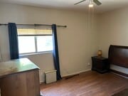 Photo - 10915 Sunray Pl House