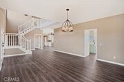 Photo - 35700 Trabuco Dr