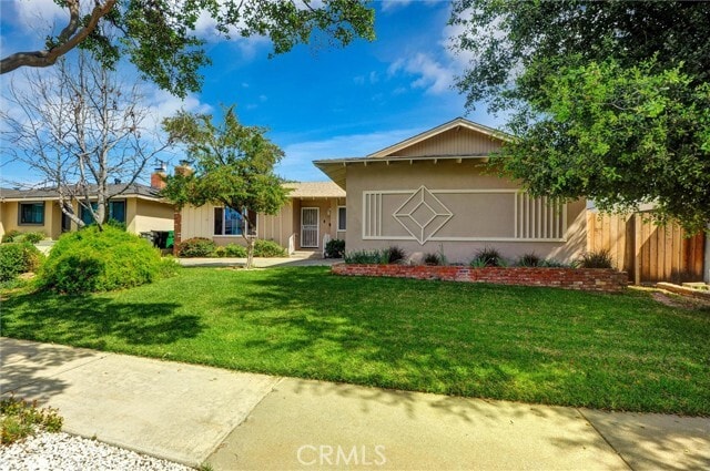 Photo - 722 N Belleview Ave