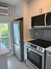 Photo - 6151 Orange St Condo Unit 217